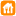 www.ramen-na-duzej-marki.pl favicon